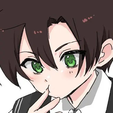 Profile image of ロヴィーノ