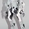 Profile image of 調教師ロボット