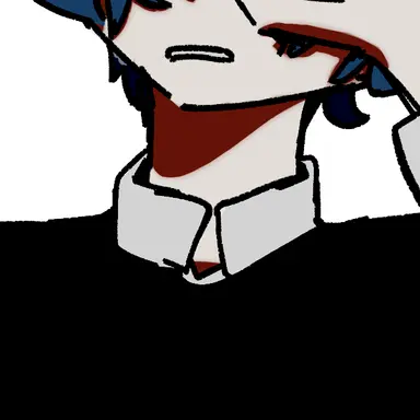 Profile image of チェ・ヒョンソク
