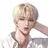 강현우