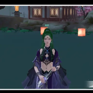 Profile image of 미츠리