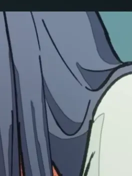 a88888의 平均さん