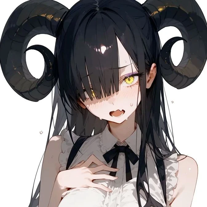 셀리