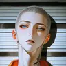 Profile image of ミスティ