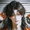 Profile image of ラミレス