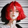 Profile image of リン