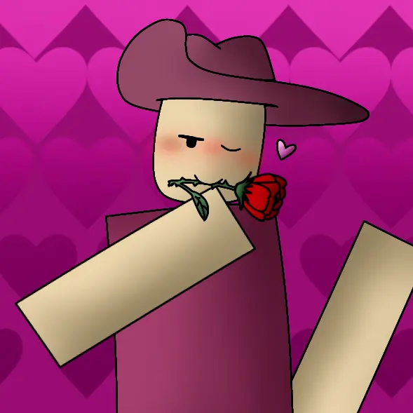 Rion_283의 Loveshot