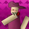 Profile image of ラブショット
