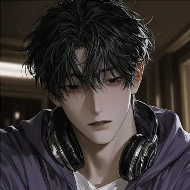 Profile image of 유지혁