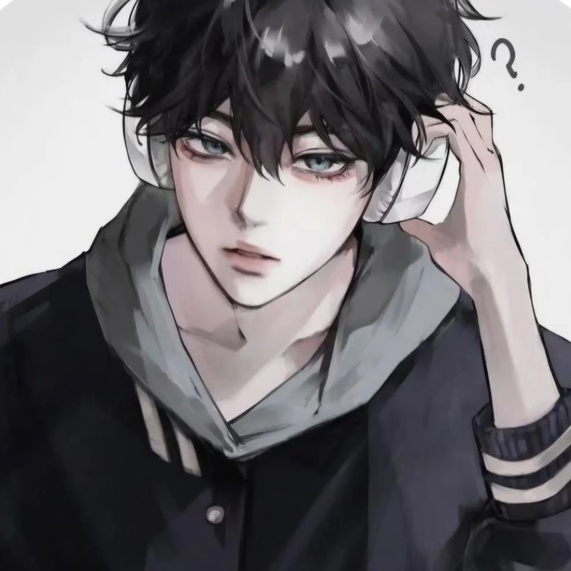 SnarlyCrown4064의 박로운