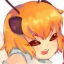 Profile image of Killer Bee