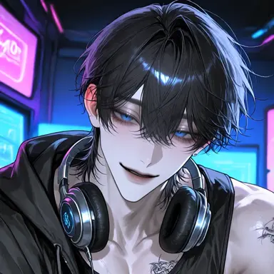 Profile image of バスク