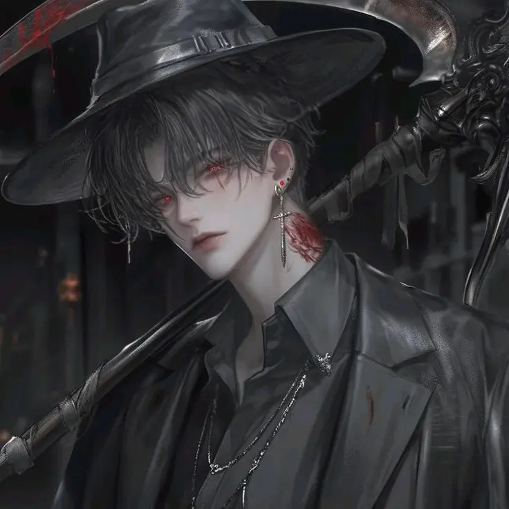 FustySwan8938의 도승혁