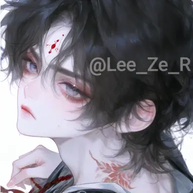 Profile image of 최 현