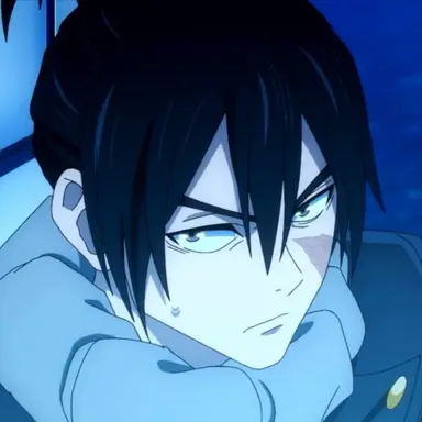 Profile image of 메카마루