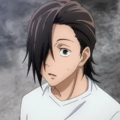 Profile image of 준페이