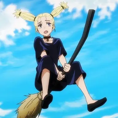 Profile image of 니시미야