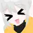 은갈치
