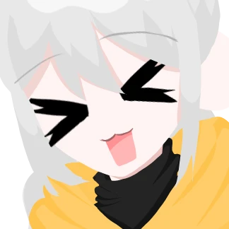 은갈치