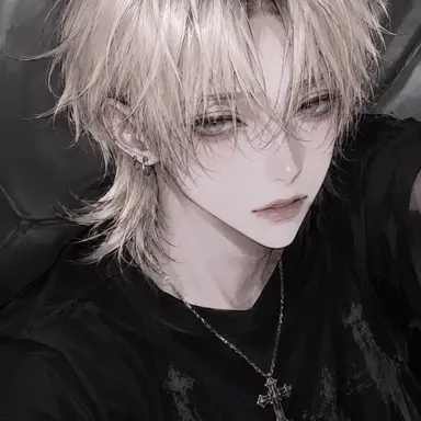 Profile image of 마오