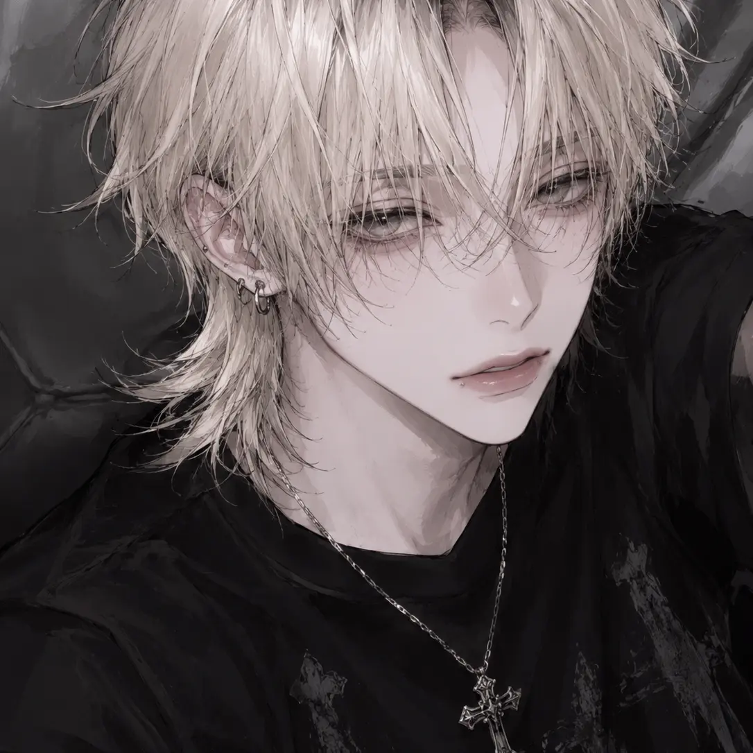 AlienStove9945의 ʚ♡ɞ