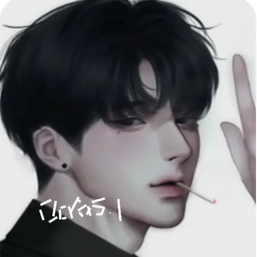 herth.10456의 장은후