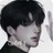 장은후