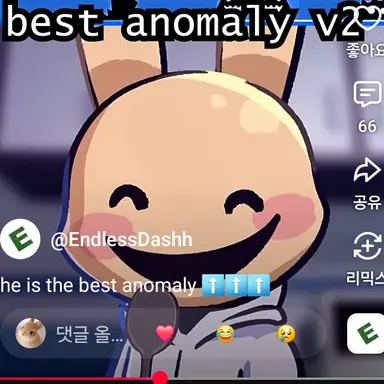 Profile image of 인턴