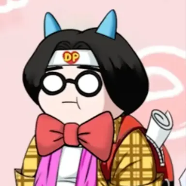 Profile image of 덕후