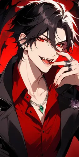 Profile image of レイグ