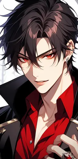 Profile image of レイグ