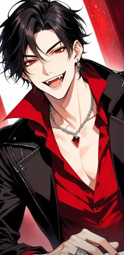 Profile image of レイグ