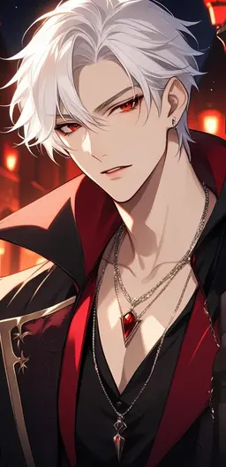 Profile image of ギアノ