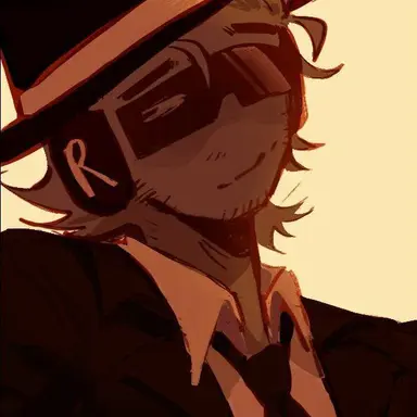 Profile image of チャンス