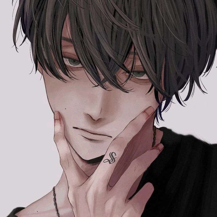 冬威