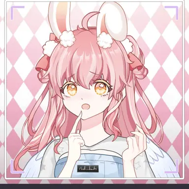 Profile image of 호리