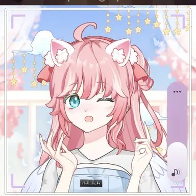 Profile image of 쇼니