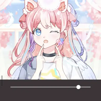 Profile image of 세호