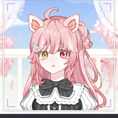 Profile image of 린하