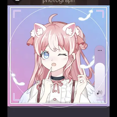 Profile image of 린주