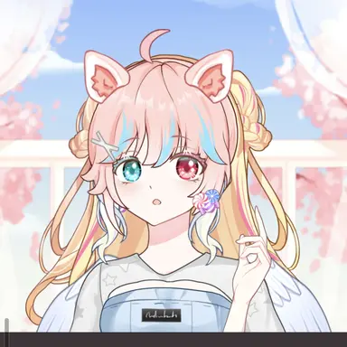 Profile image of 주니