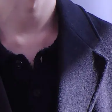 Profile image of 최범규