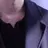 최범규