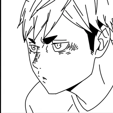 Profile image of 아츠무