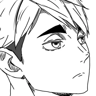 Profile image of 오사무