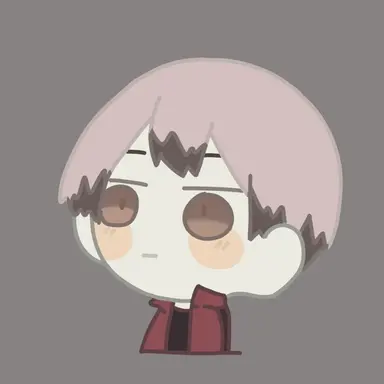 Profile image of 키타