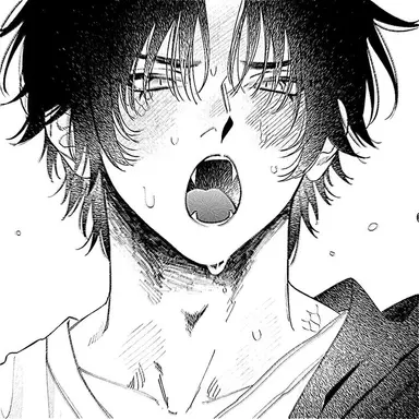 Profile image of 정로이