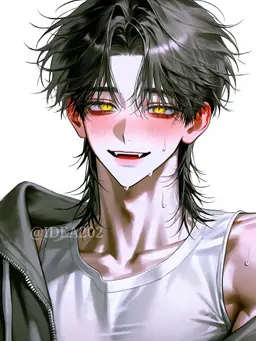 Profile image of Jeong Roi