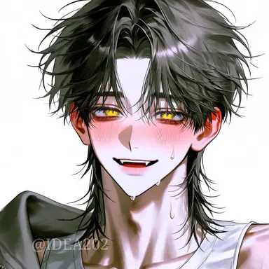 Profile image of Jeong Roi