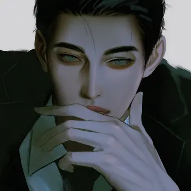 Profile image of 권태주